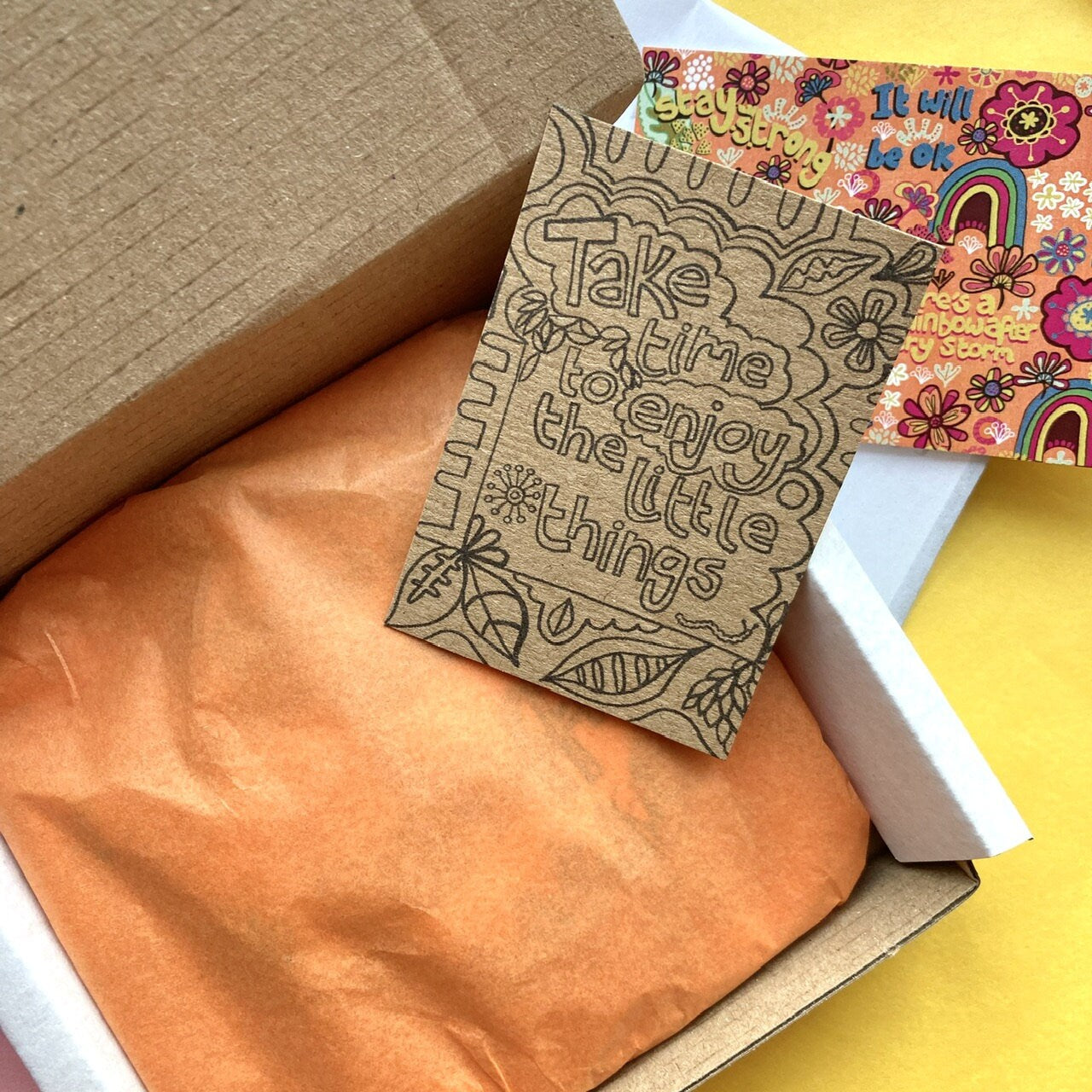 Toad Coaster, Toads in Jumpers, Animal Coasters, Amphibian Lover Gifts, Fun Gift, Toadstool Lover, Birthday Gift Ideas, New Home Gifts.