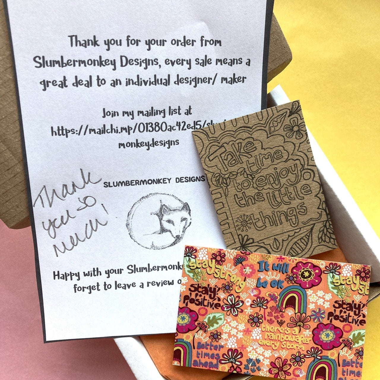 Toad Coaster, Toads in Jumpers, Animal Coasters, Amphibian Lover Gifts, Fun Gift, Toadstool Lover, Birthday Gift Ideas, New Home Gifts.