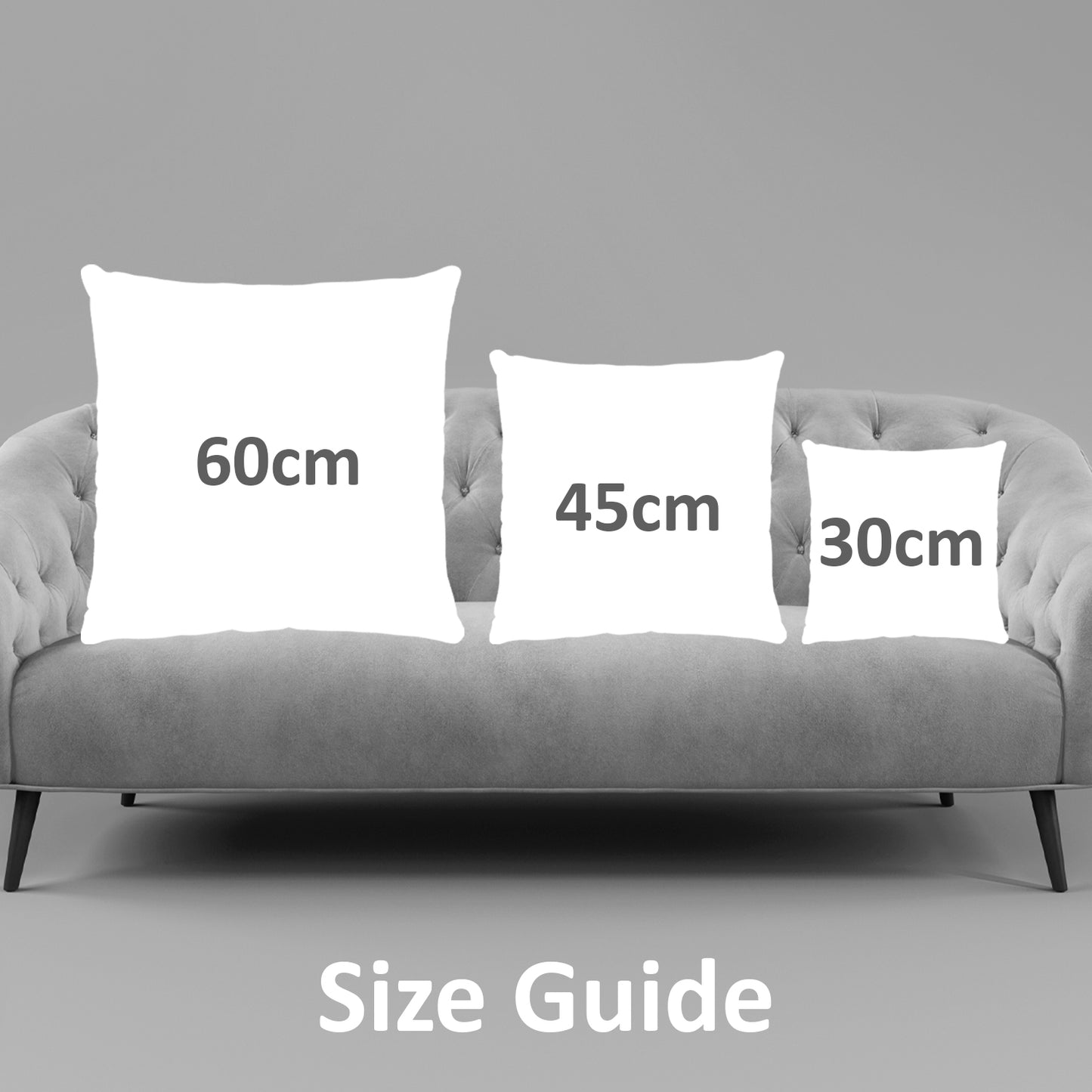 Kingfisher River Cushion